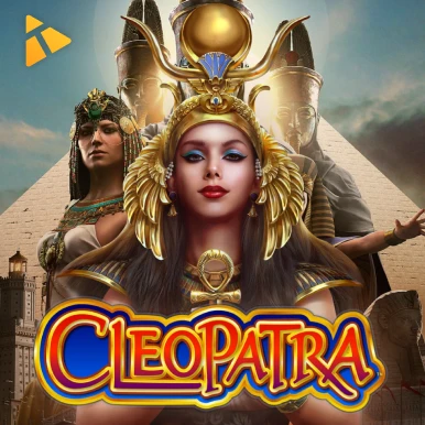 xo88 Bí Mật Cleopatra